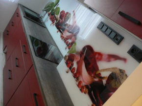  Apartment Poland  Гмина Сулковице
